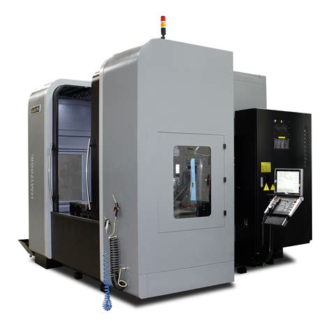 3 axis cnc horizontal machining center|3 axis cnc milling machine.